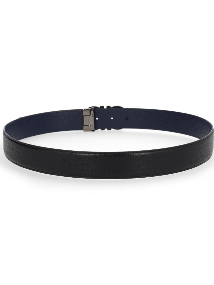 Ferragamo Belts - Black | c640842ff1a7e405736055575ff13f8a98213bd6