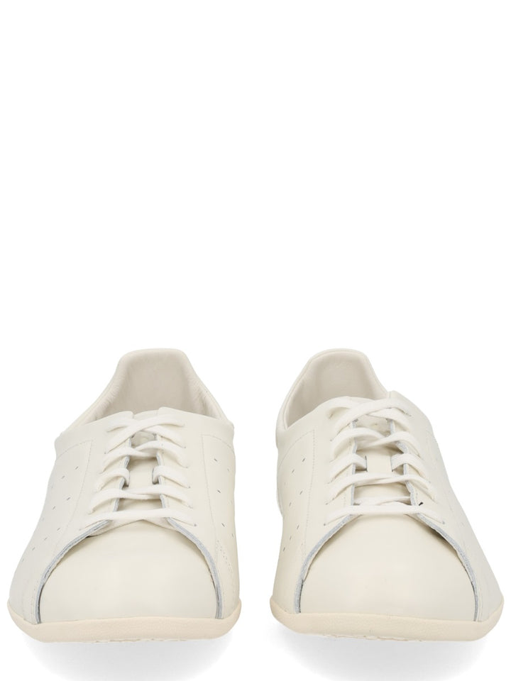 Adidas Originals Sneakers - White | 60bbb7205ecf3cd3dac8368eaf5afb28387e428f