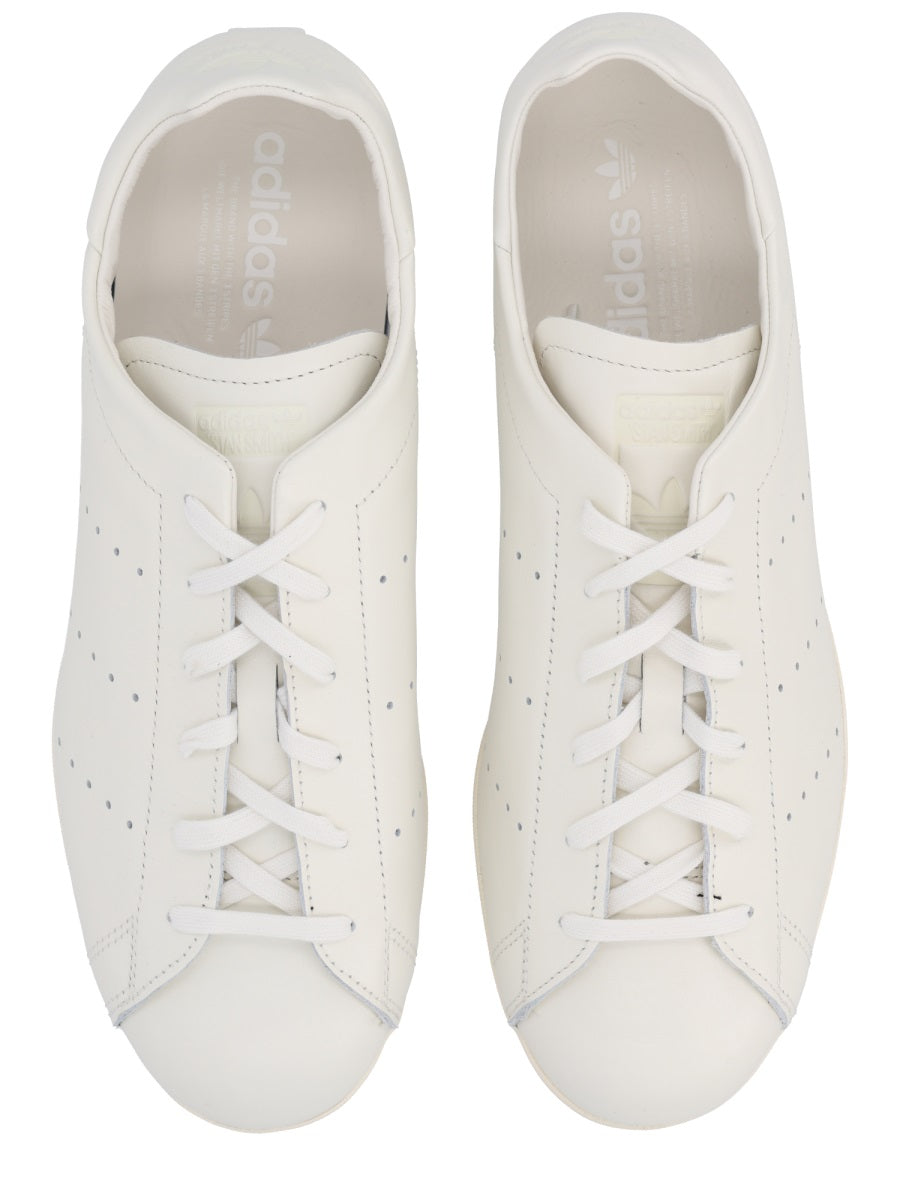 Adidas Originals Sneakers - White | 4a0e64cc1ce85b55debab6a15c5224089cd90532