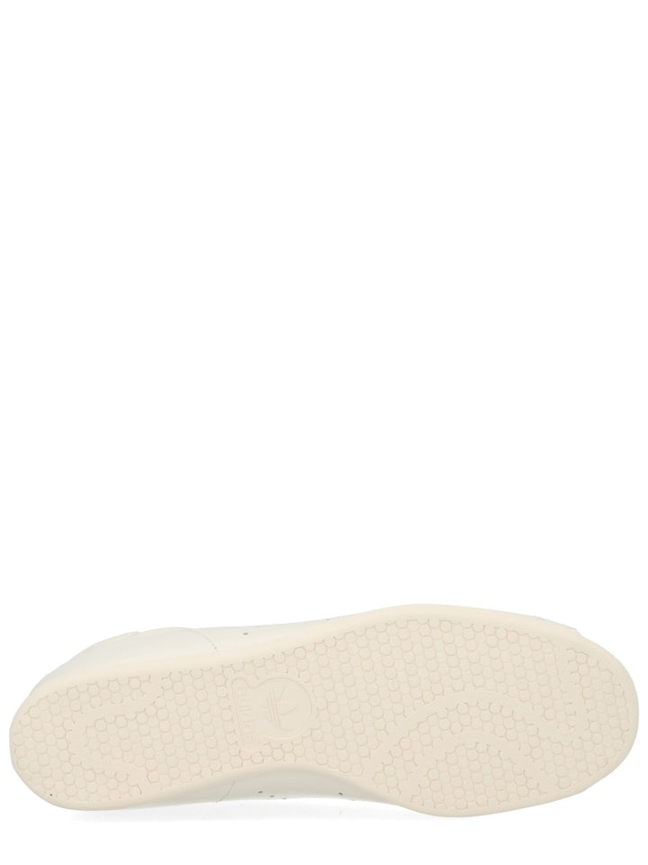 Adidas Originals Sneakers - White | 42a1849b2f8626499b7c63e4cf02f2f4dd3f40fe