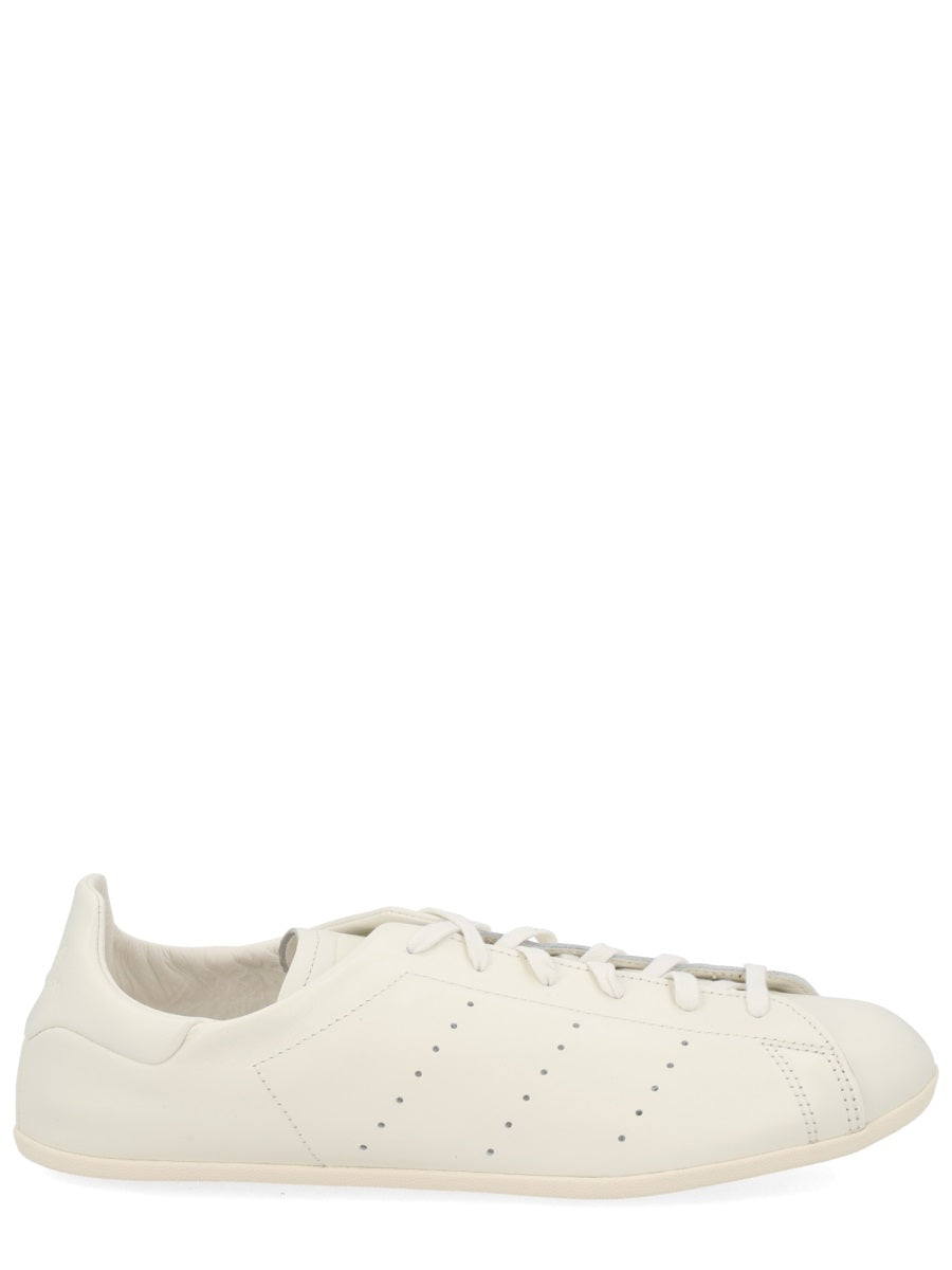 Adidas Originals Sneakers - White | 7a44e086c1b34731d5634f26ea888b94905c9efc
