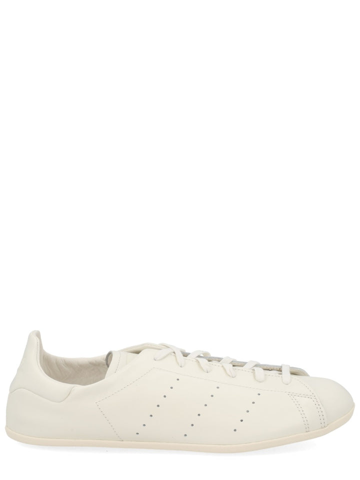 Adidas Originals Sneakers - White | 7a44e086c1b34731d5634f26ea888b94905c9efc