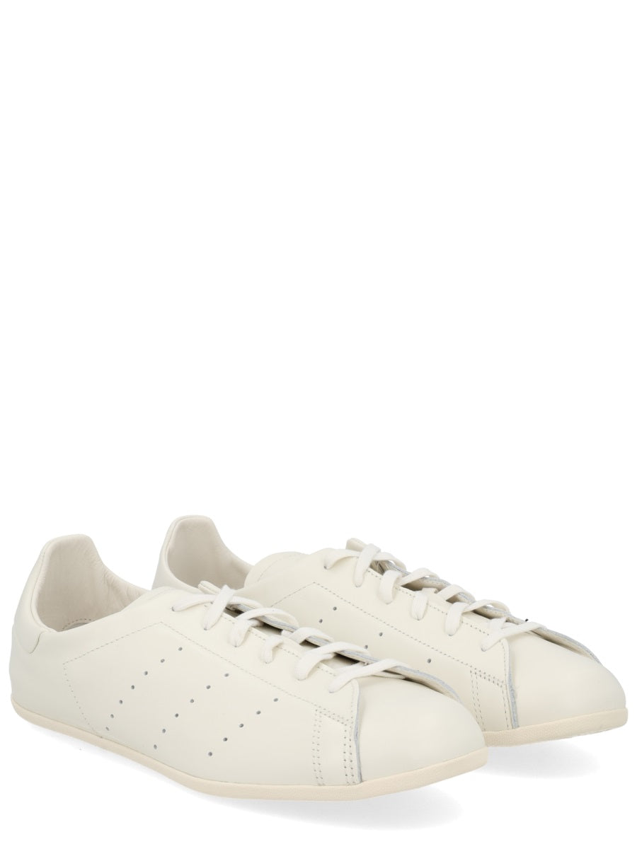 Adidas Originals Sneakers - White | 5cbf7f8398e8107fe2f37747bf07898de155a662