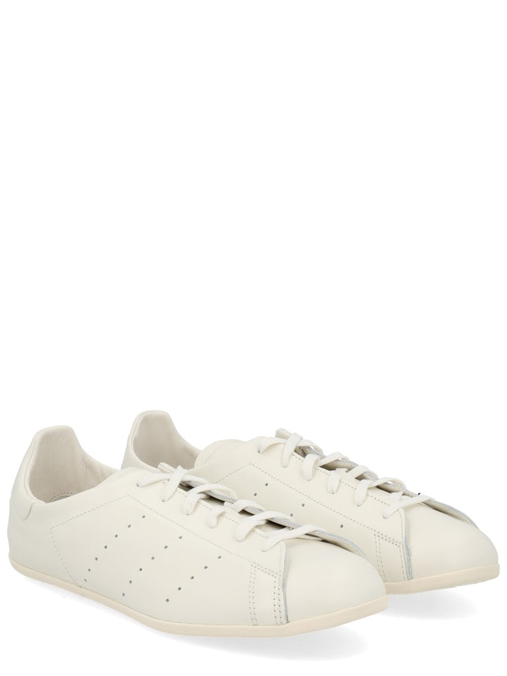 Adidas Originals Sneakers - White | 5cbf7f8398e8107fe2f37747bf07898de155a662