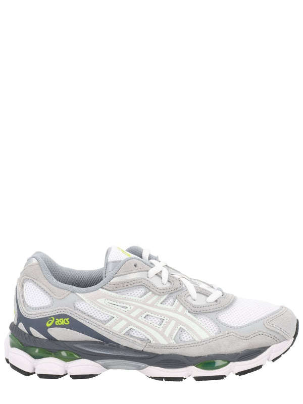 "Gel-Nyc" Sneaker