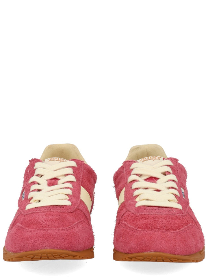 Autry Sneakers - Multicolour | 1e969b2c4613fe4aef1068a56f6e9af000ac645a