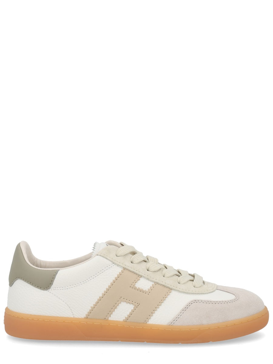 Hogan Sneakers - Multicolour | 8f27f1149a0671e360c38ad5e5739fb220fc0880