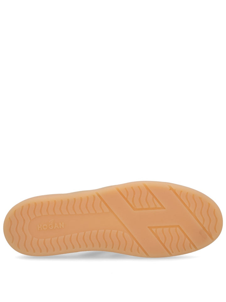 Hogan Sneakers - Multicolour | 360956bb354683b1bc6120ba3b363b612f6cd0ab