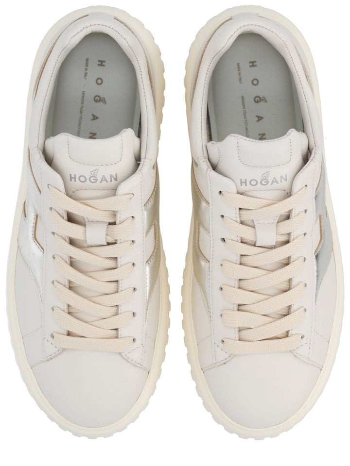 Hogan Sneakers - Multicolour | 996f8d220bbb5453c9e3848433b9e4284c2960e5