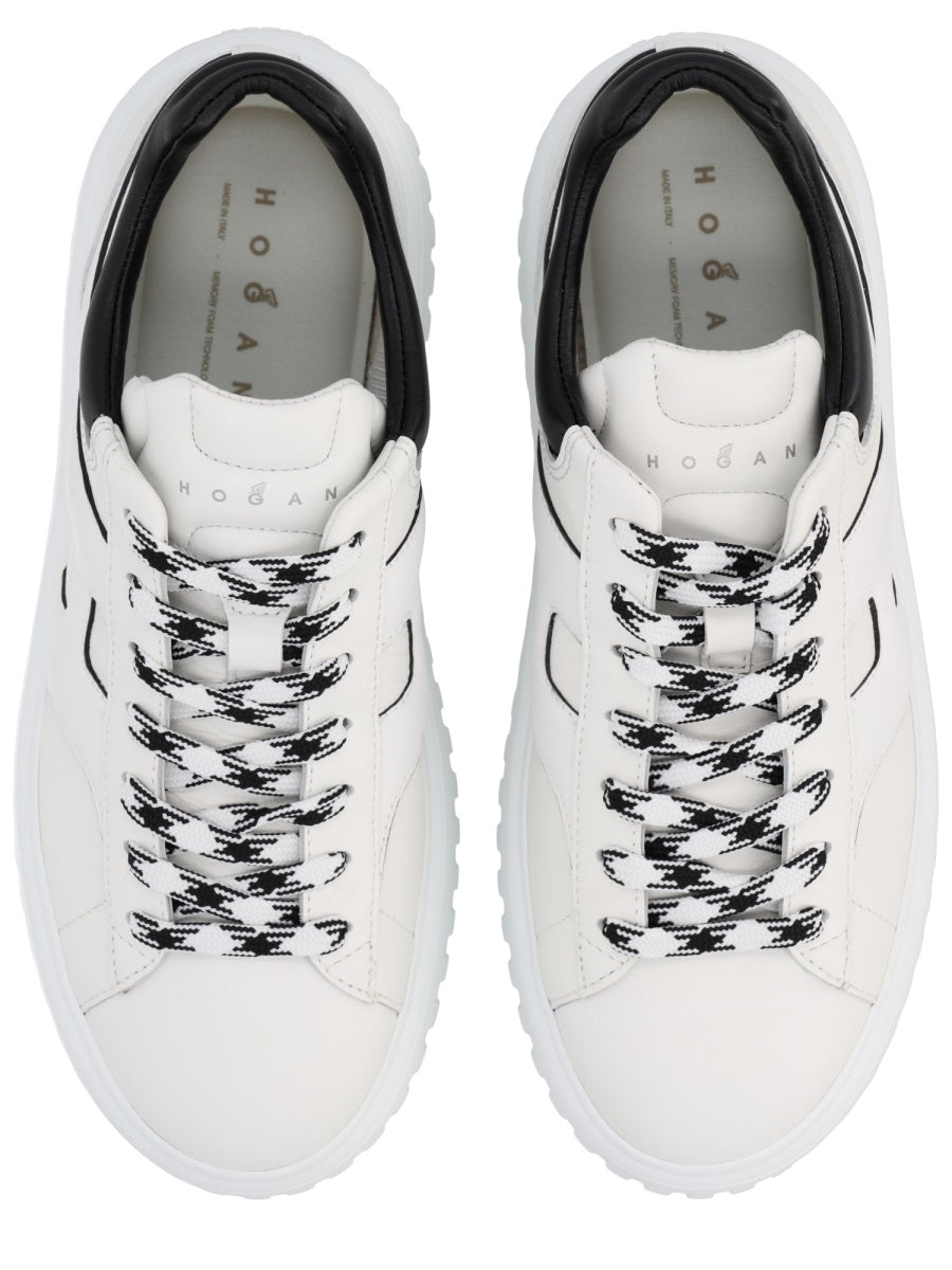 Hogan Sneakers - White | 0cd1742455197639214cdef01b0bbea0adbc6999