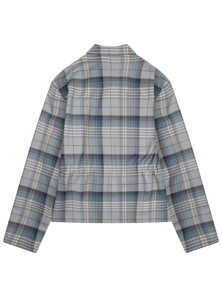 Dior Shirts - Multicolour | 971cbff6d5701c2c06cae6ac923fe0ffe42053a9