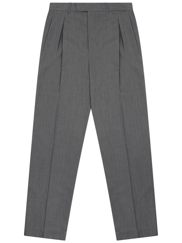 Tailored Pants