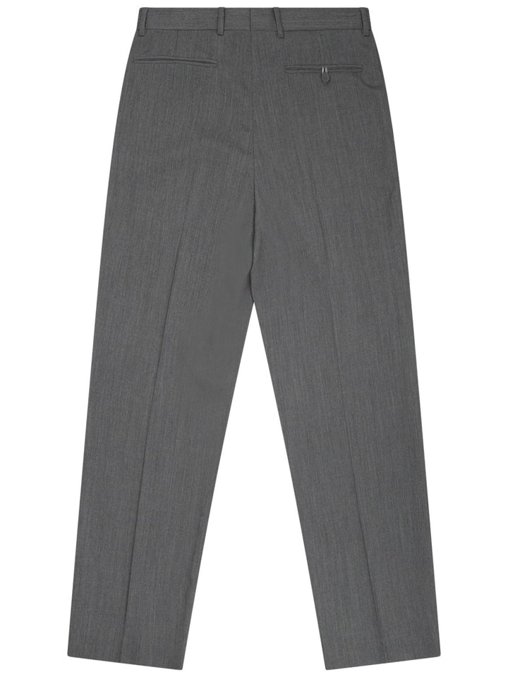 Dior Pants - Grey | 401df5d598a6b22e08e71576b1dda440bb68aea6