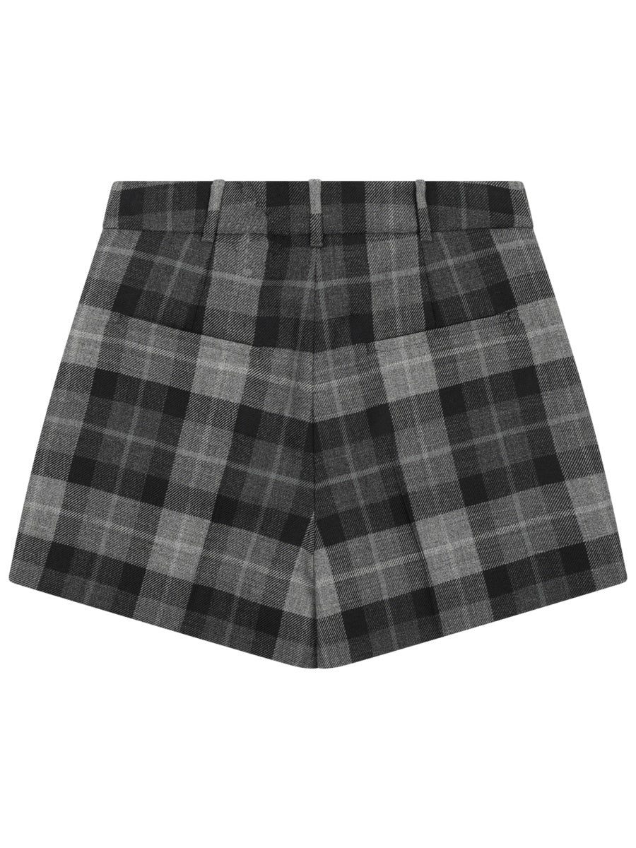 Dior Shorts - Multicolour | 053f1af0beae14003675db05f10233e4db3e5ae0