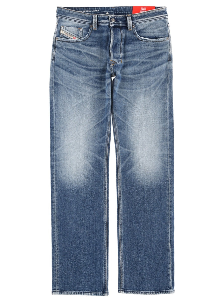 Diesel Denim - Denim | c898c5a94604d48ba0a1f77856d1e85c9429ab27