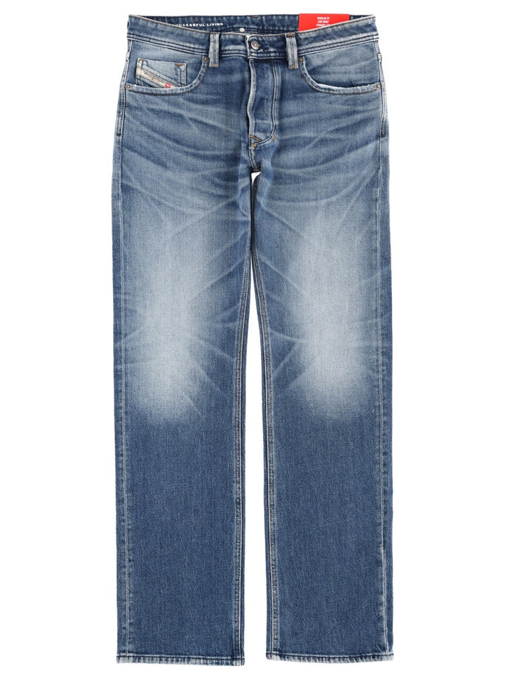 Diesel Denim - Denim | c898c5a94604d48ba0a1f77856d1e85c9429ab27