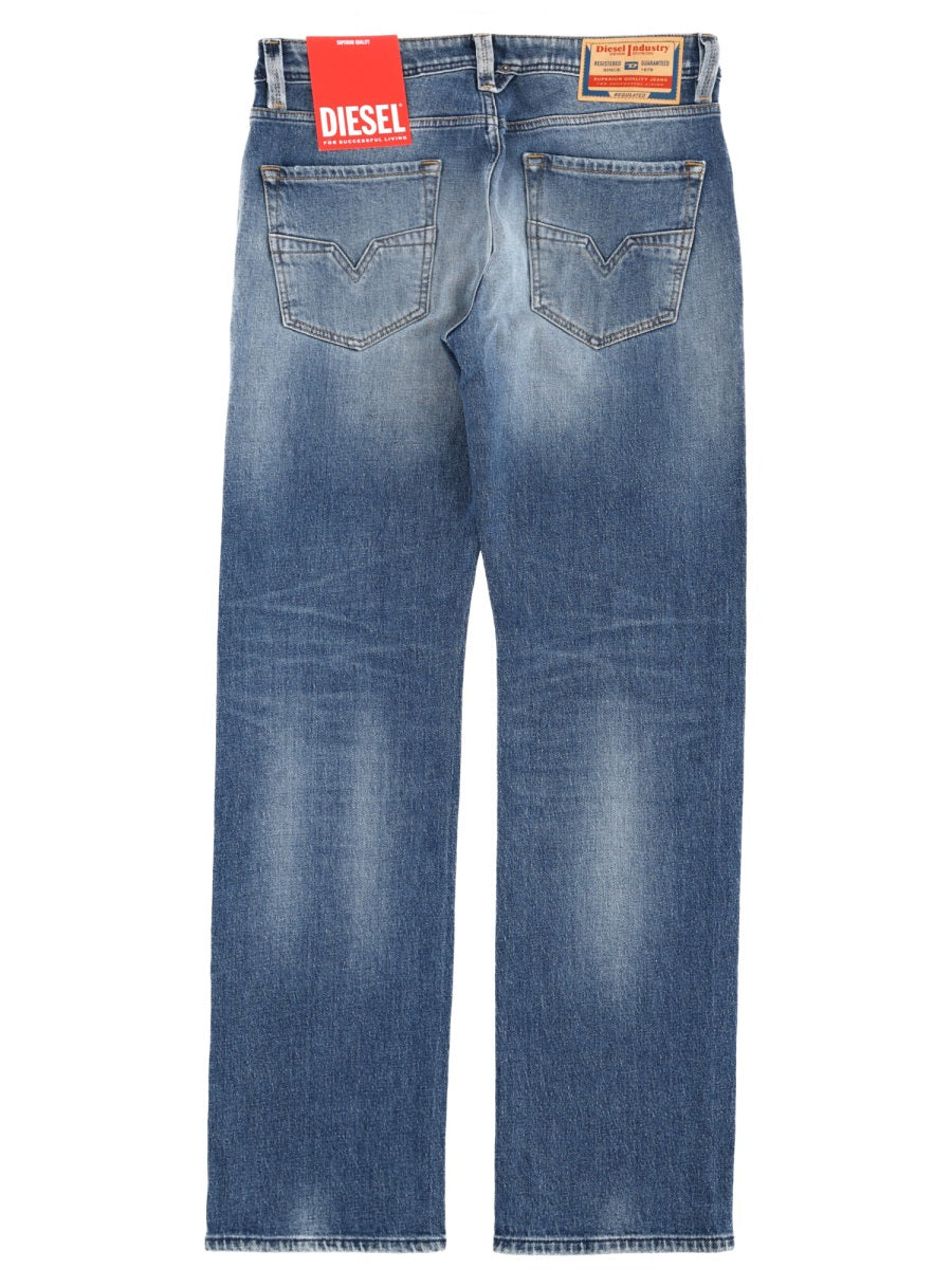 Diesel Denim - Denim | 9391dfdc1e1336425760441da81bc6965f4951d2