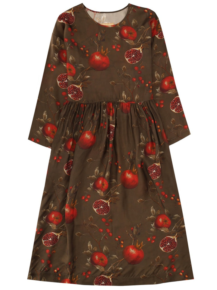 Uma Wang Suits & Dresses - Multicolour | 8d490de121b204cbe2962facd83dda981b0ecd5e