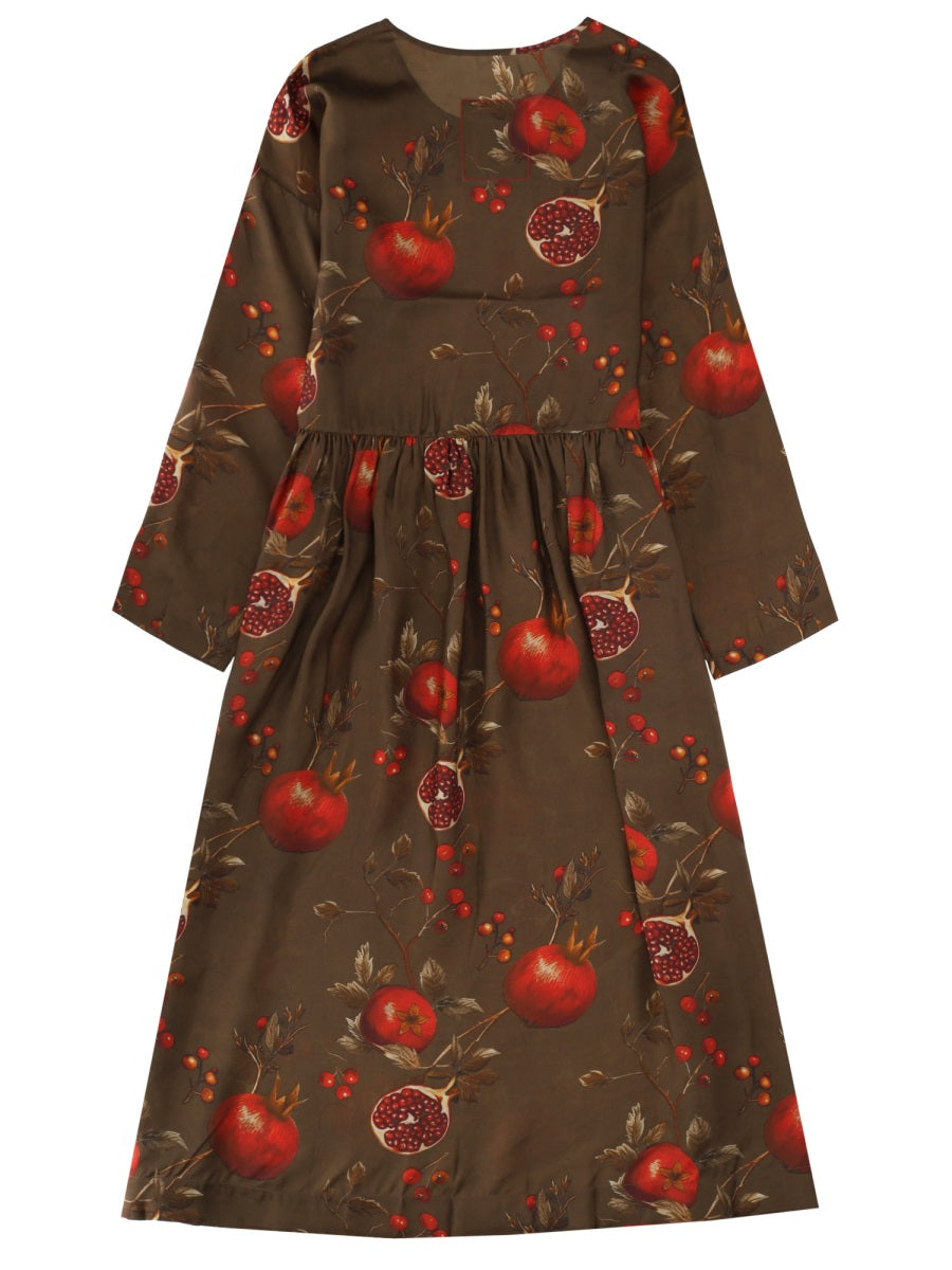 Uma Wang Suits & Dresses - Multicolour | a45a8c7a304797910fc40e3acf83702461ecd4db