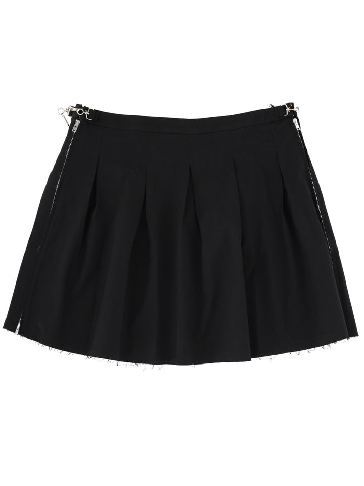 Our Legacy Skirts - Black | 2e23f0817bb25eead6c24f8ccf015207a61a9b7e