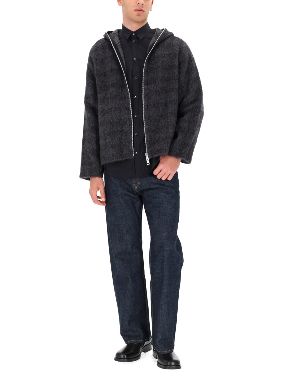 Our Legacy Denim - Blue | 45c7f32ee78c87e5a2fcc601c64511eeded9947e