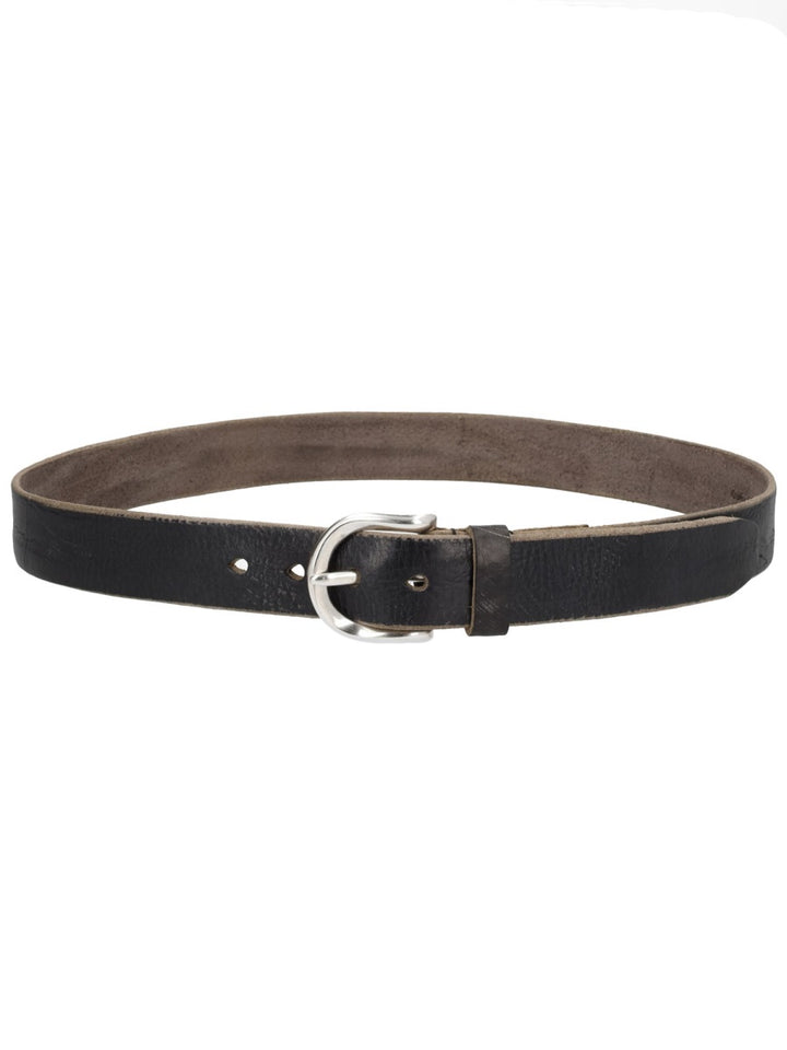 Our Legacy Belts - Brown | 42af566b8597f4963b4902aa91e011ccbe43a12f