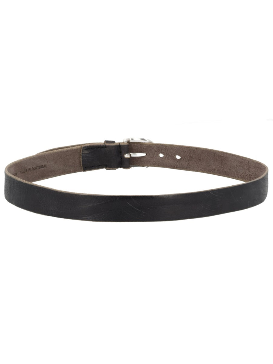 Our Legacy Belts - Brown | e15c2693a0a465c675ec3e794ce375ddf43bc214