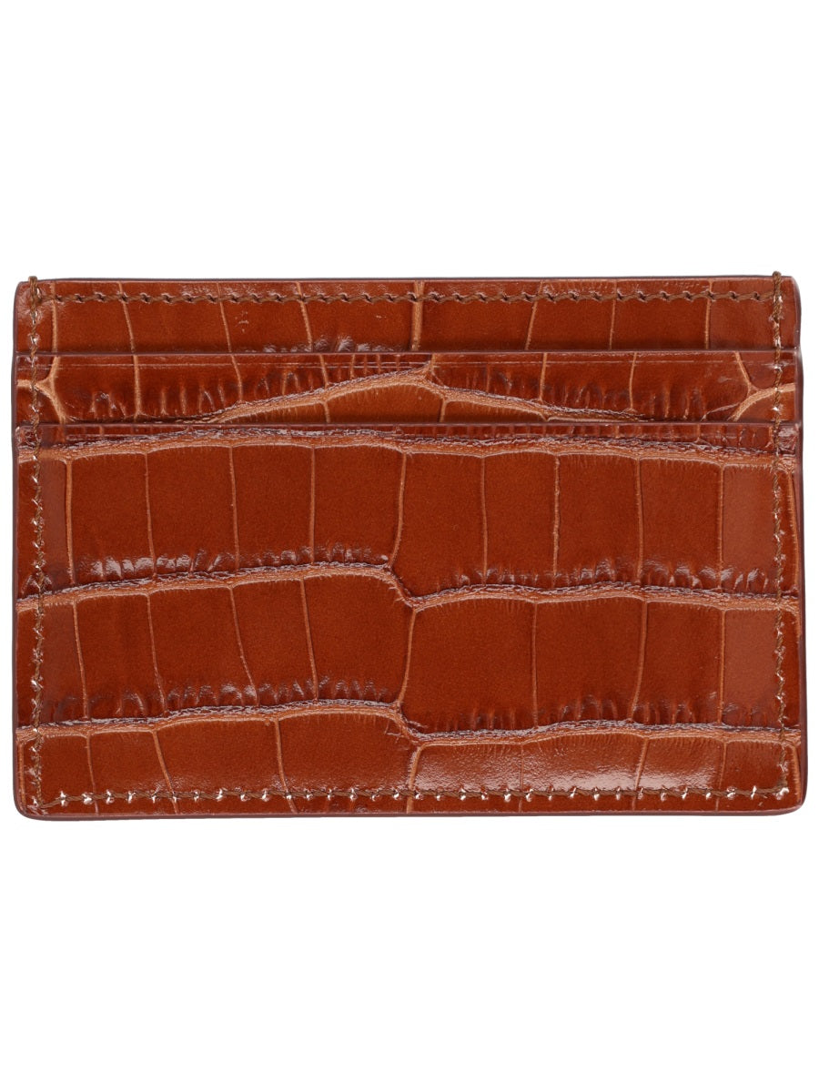 Tom Ford Wallets & Pures - Brown | 44a4c06c1c36c46fc0903a62d6ebc2d5dc3e879c