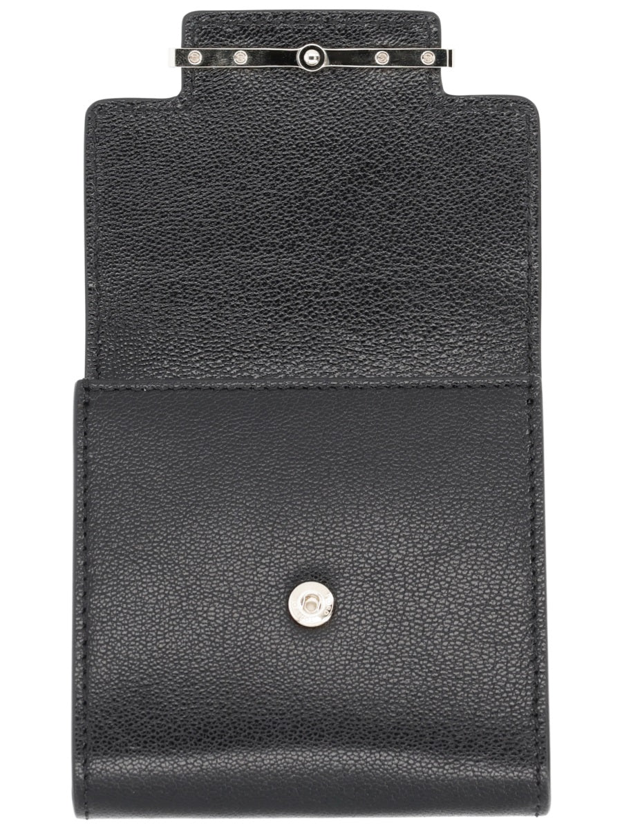 Tom Ford Wallets & Pures - Black | 3a81d7abf200c9dd74e146b3bd30c6b8900f35e9