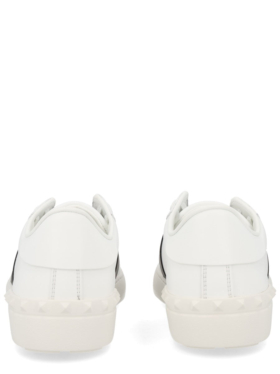 Valentino Garavani Sneakers - White | 9ec23dc91c0734c50b7bec2632e3b14ae2c93577