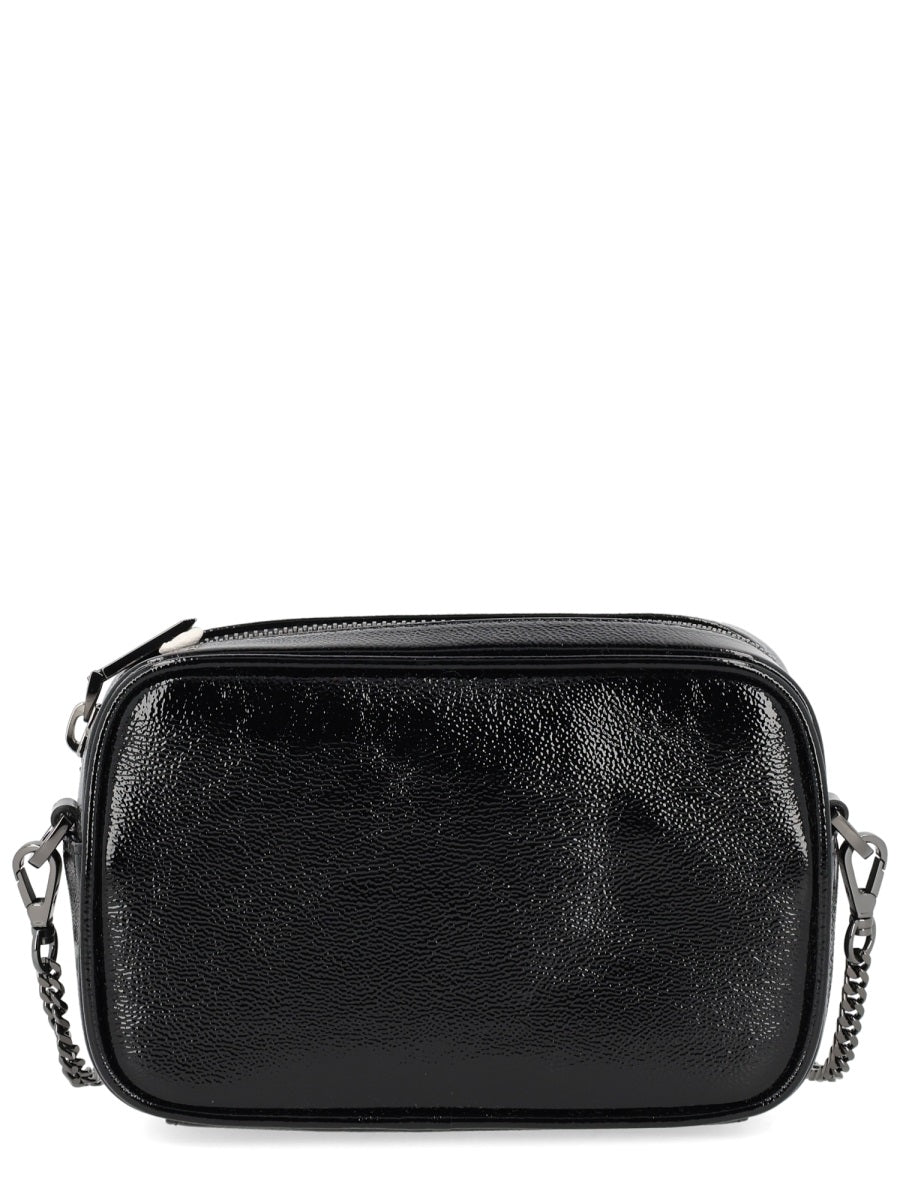 Golden Goose Shoulder Bags - Black | ce3b761a5f04353cfdf50c5acc99a1c4c8c324a7