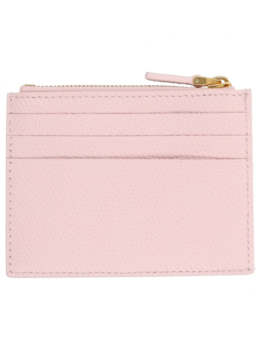 Valentino Garavani Wallets & Pures - Pink | 86c1da53506dee392a4a68bf0f11b506f66cba0a