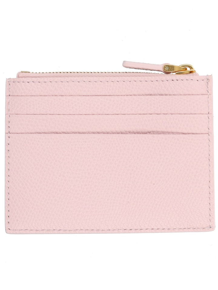 Valentino Garavani Wallets & Pures - Pink | 86c1da53506dee392a4a68bf0f11b506f66cba0a