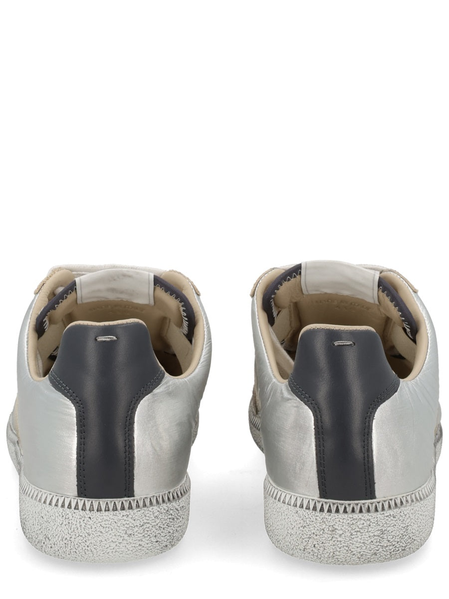 Maison Margiela Sneakers - Multicolour | 270cd3576d1801f75c8434fb3d3898dcb23ea20a
