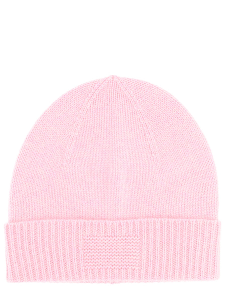 Guest In Residence Hats - Pink | f9ac47ac5dbd3680d539c5d08d21cb98096c61fa