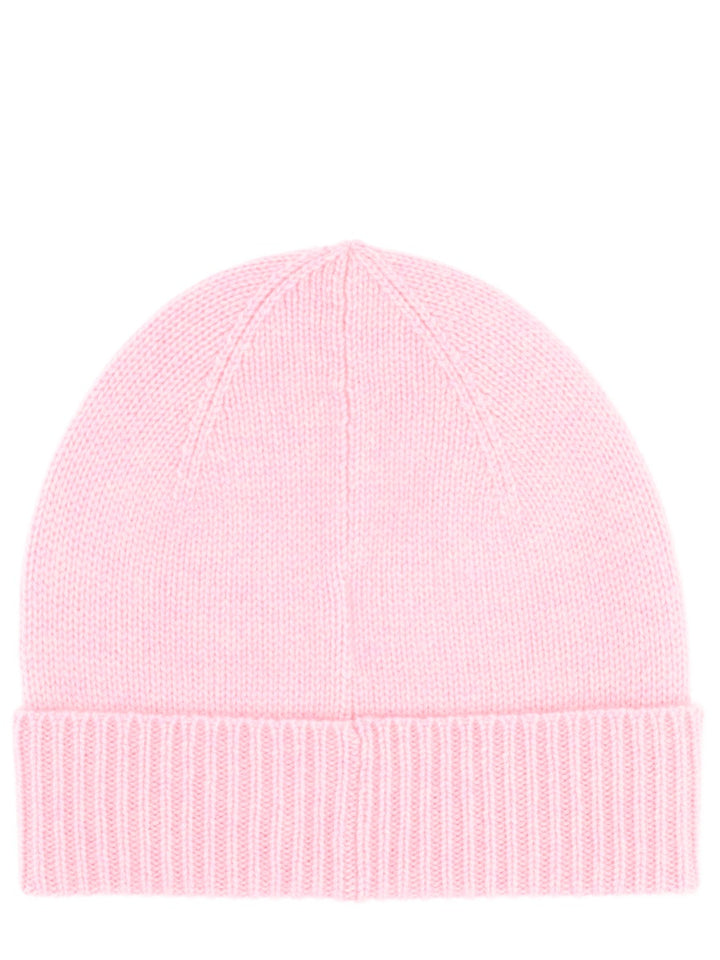 Guest In Residence Hats - Pink | 101c64696e71af92535cdac886f6a8a027ac74e7