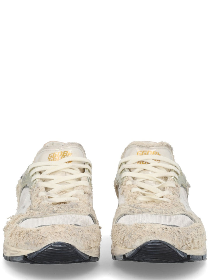 Golden Goose Sneakers - White | 01a8bd0fad5d99411c4671c2f757a630af0efbe4