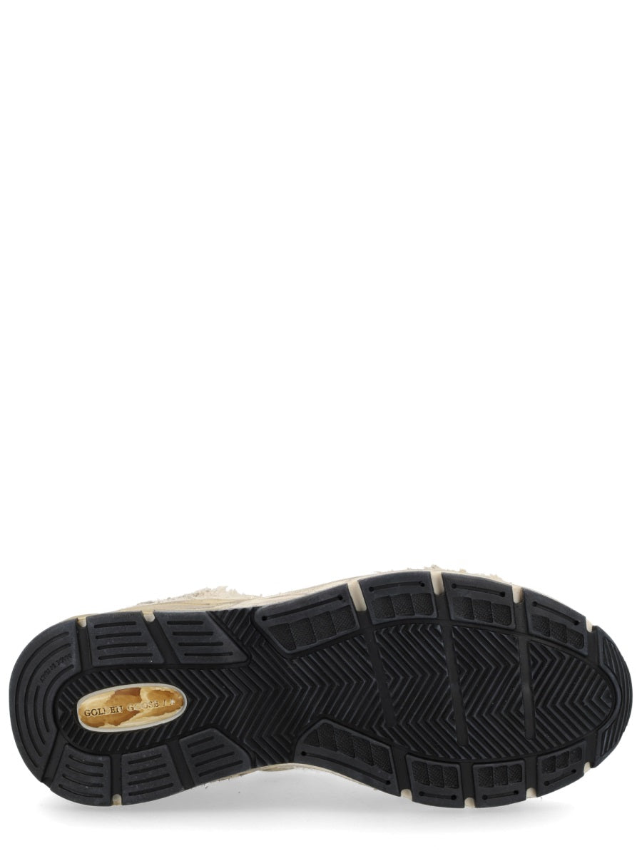 Golden Goose Sneakers - White | 5919dd3154c3c59f24ea148120672e29050f53c8