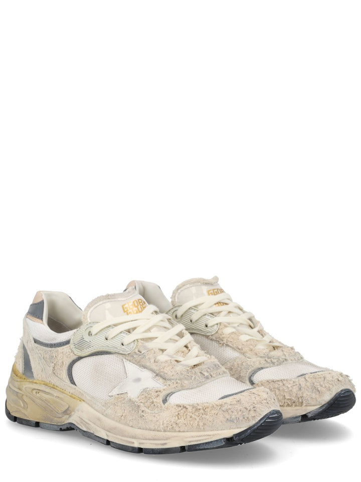Golden Goose Sneakers - White | 89b4e38f9388e780486b7987dbecdd3b5bfe2213