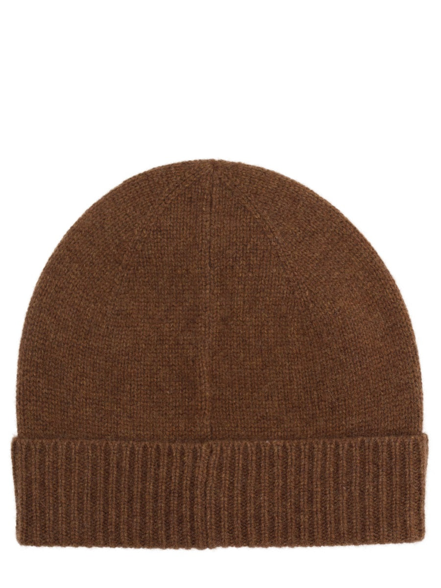 Guest In Residence Hats - Brown | da5c3c2db070bbca73e2c66ea4b57bae80280413
