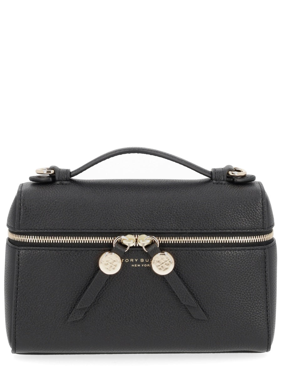 Tory Burch Shoulder Bags - Black | f442031df8866c6bacd51f36e0438873e5371304