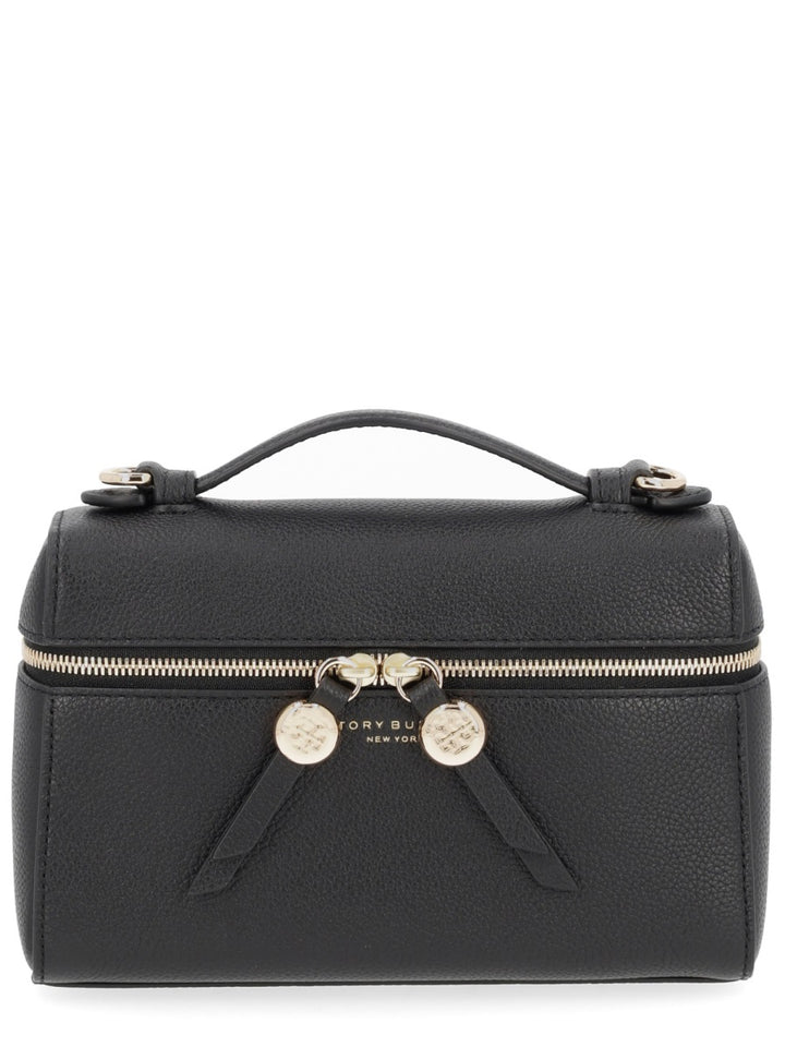 Tory Burch Shoulder Bags - Black | f442031df8866c6bacd51f36e0438873e5371304
