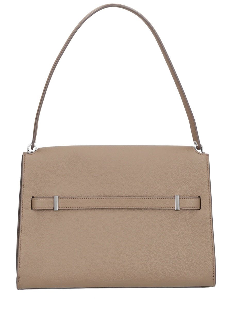 Tory Burch Shoulder Bags - Beige | 32cdc9b89ff3ecd0caa3468cb53a4245cefac2b4