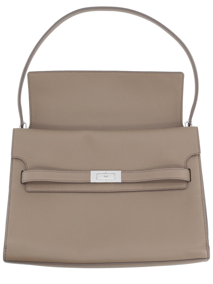 Tory Burch Shoulder Bags - Beige | 06ec2fff4e7607a03c0b1fcebb373a6a57d1ee99