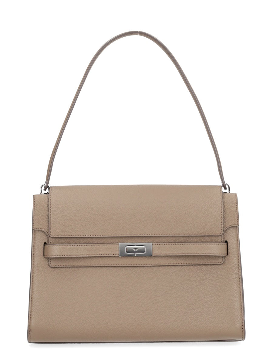 Tory Burch Shoulder Bags - Beige | 5f95f02fe712f4bfbd713a629e6bcbe2c5a71d39