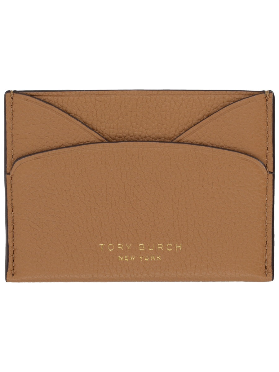 Tory Burch Wallets & Pures - Beige | dd87495720c114371b0f33b6273a9c5bd458c267