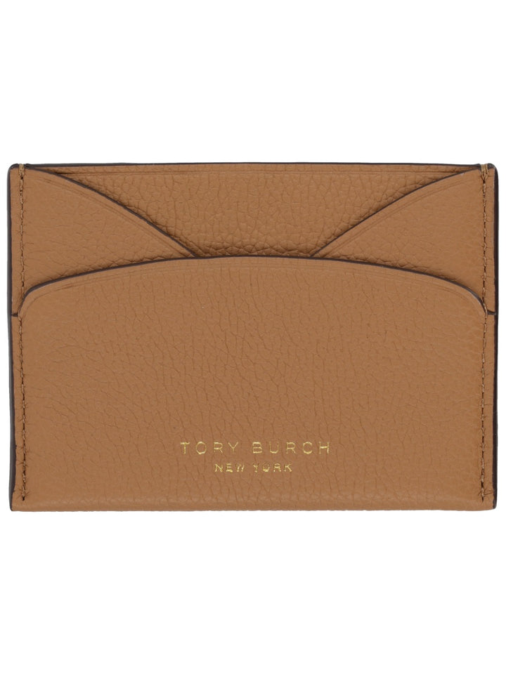Tory Burch Wallets & Pures - Beige | dd87495720c114371b0f33b6273a9c5bd458c267