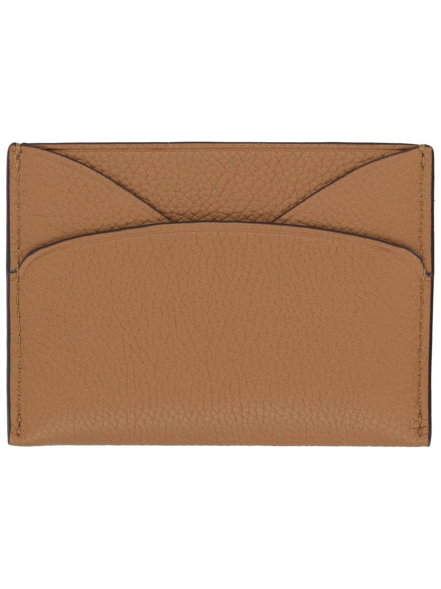 Tory Burch Wallets & Pures - Beige | dc6ad4b2970869782fd6728ffab7363289449d0a