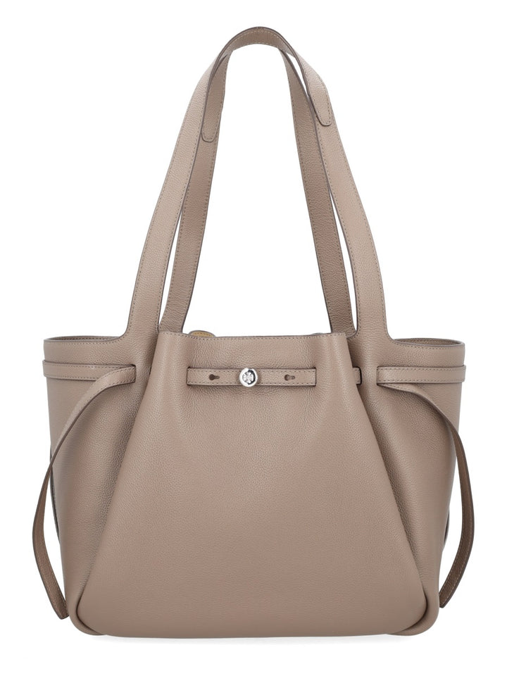 Tory Burch Hand Bags - Dove | 21ca593066d2e50d55a0fb63621579442a46b7e6