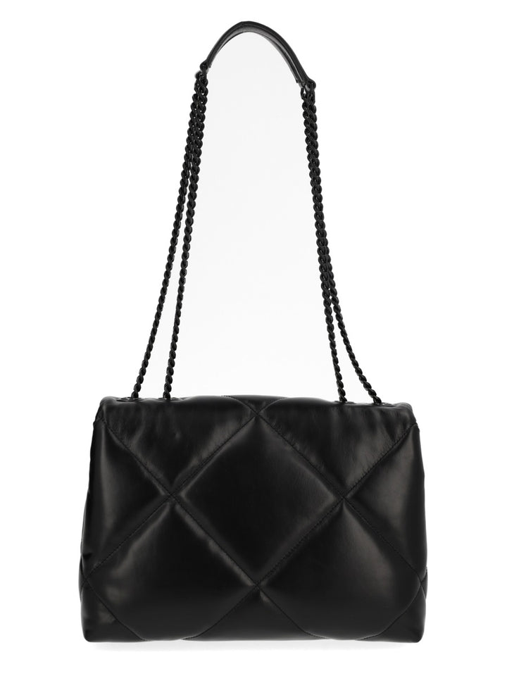 Tory Burch Shoulder Bags - Black | af6e1f0a730a4f9b1dadf29456df7502365fb3fb